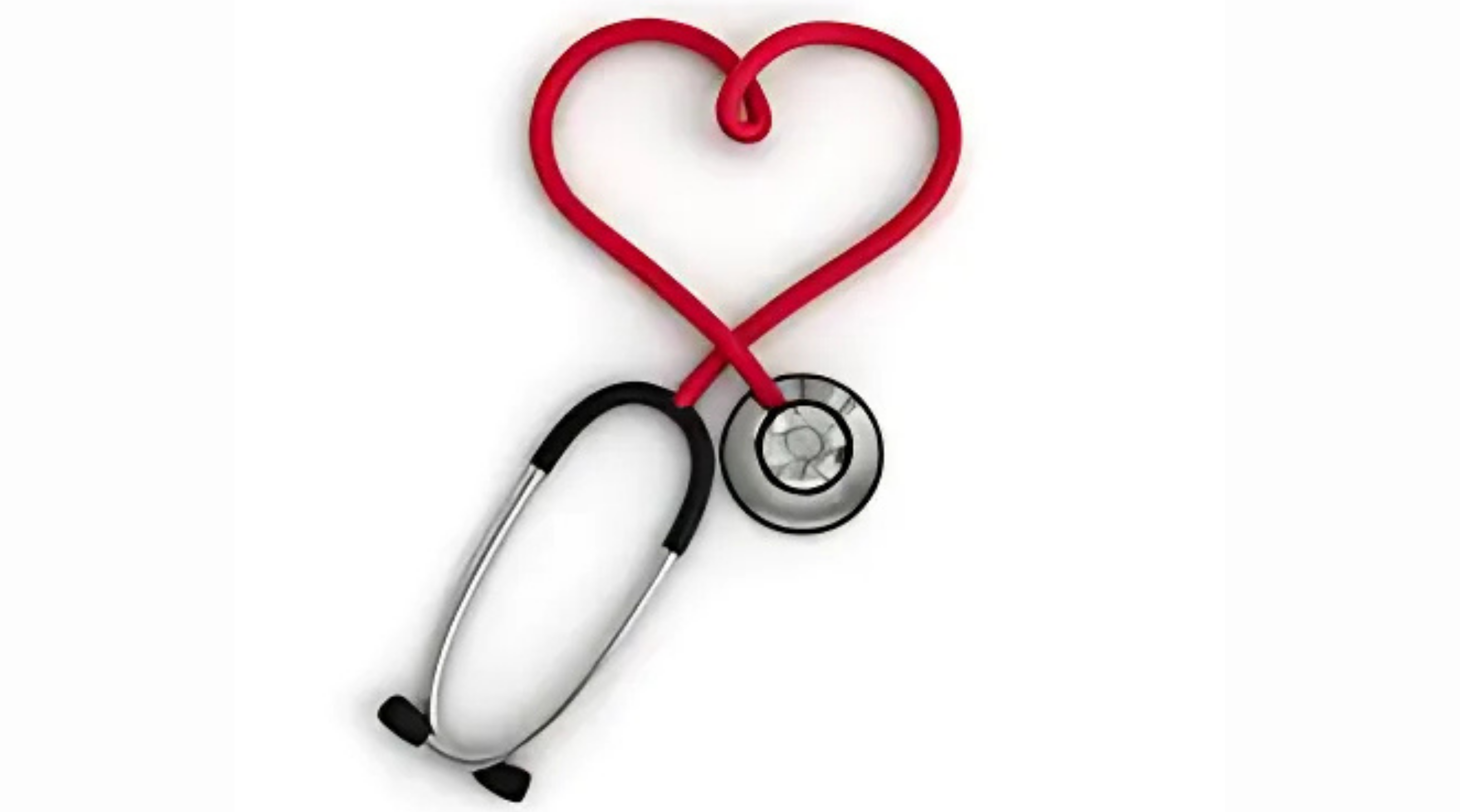 Pediatric Ethics Committees: An Under-Used Parent Resource
