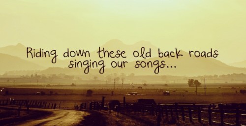 Country