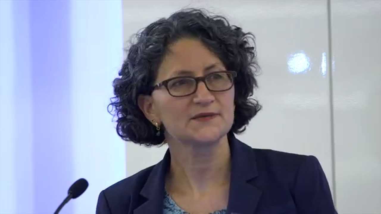 Pediatric Palliative Care is a Social Issue