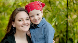 The Question: So, how many kids do you have?