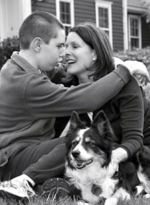 A Blessing and a Burden