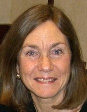 Janet Duncan RN, MSN, CPNP