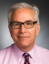 Rick Goldstein, MD