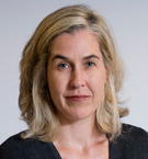 Sandy Clancy, PhD