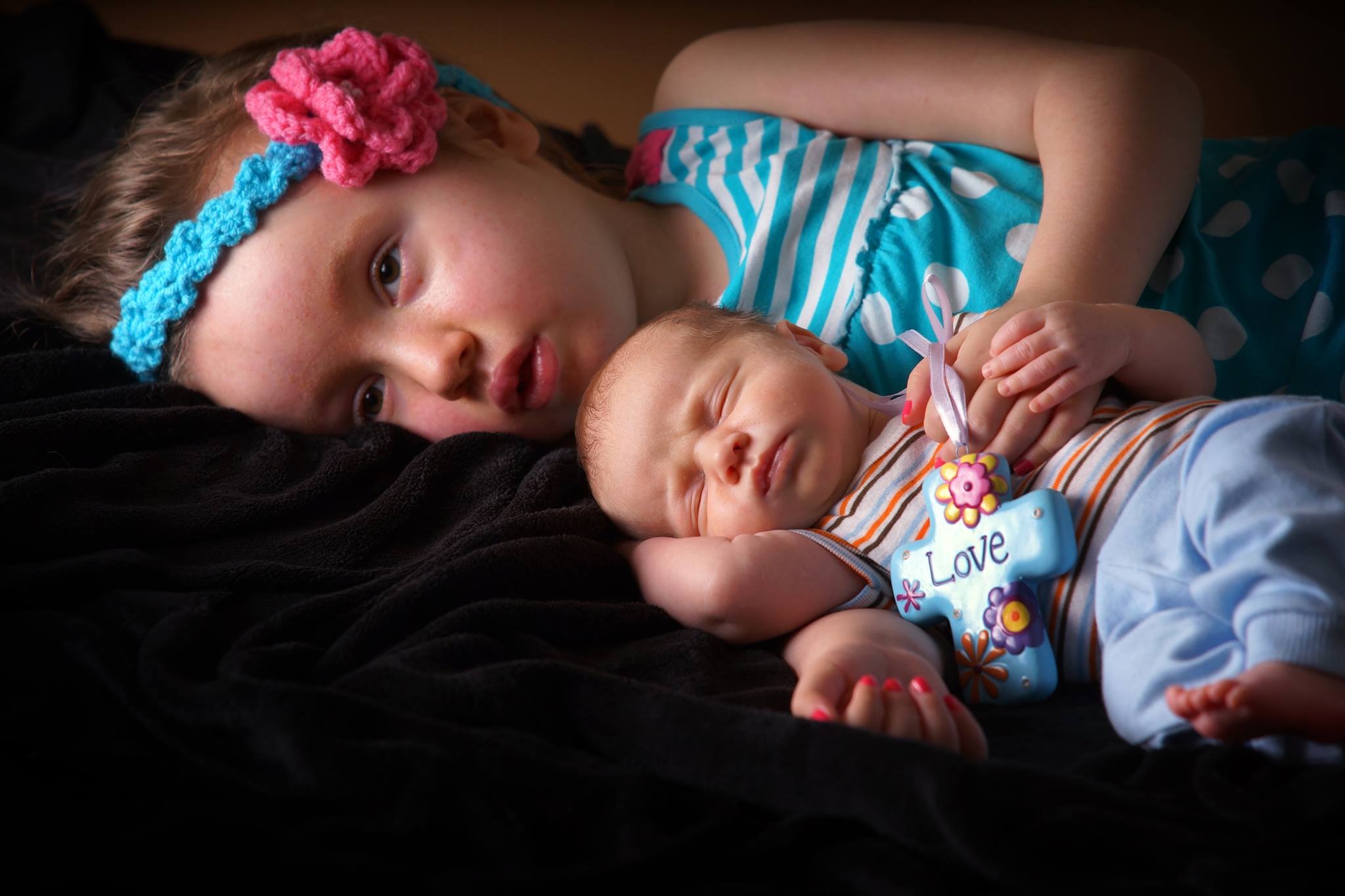 After Diagnosis – Gaining More ‘Family&#8217;
