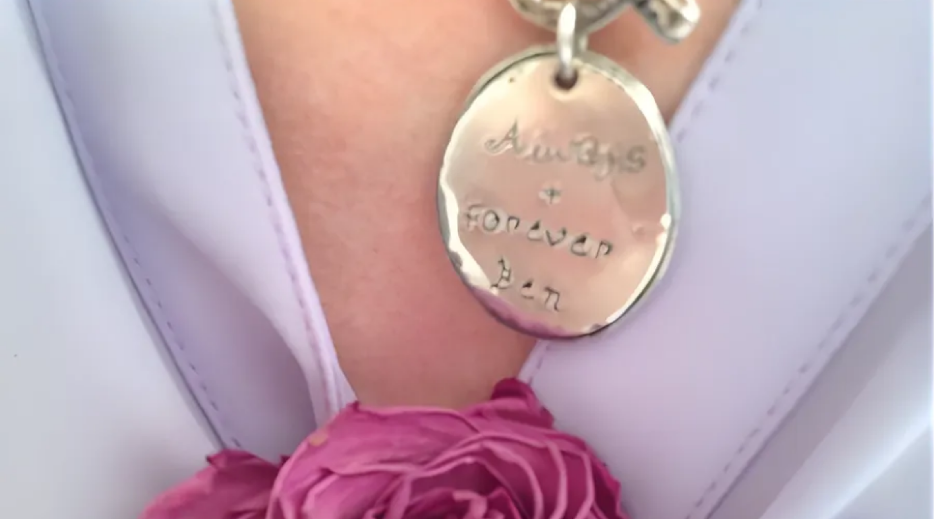 From the Desk of a Genetic Counselor: Reflections on Mother’s Day