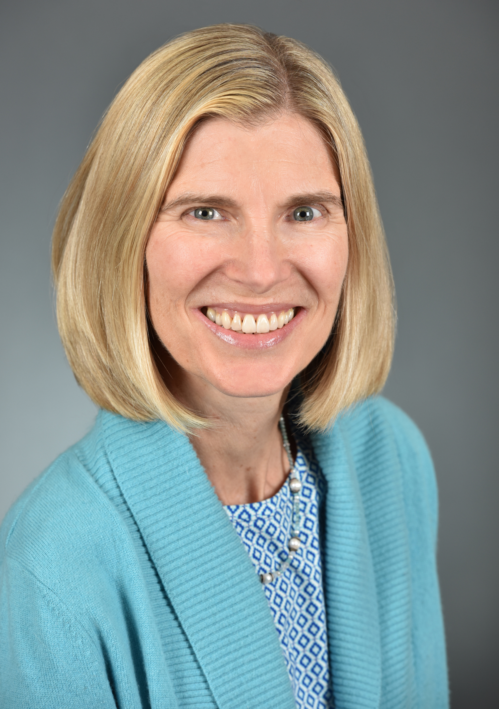 Michele Torres, MA, MDiv, LMHC, BCC
