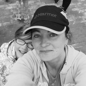 Podcast: Darcy &#038; Wendy &#8211; a mother and daughter talk about transplant