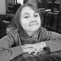 Podcast: Aislin &#038; Emily Rose &#8211; a friendship to last a lifetime