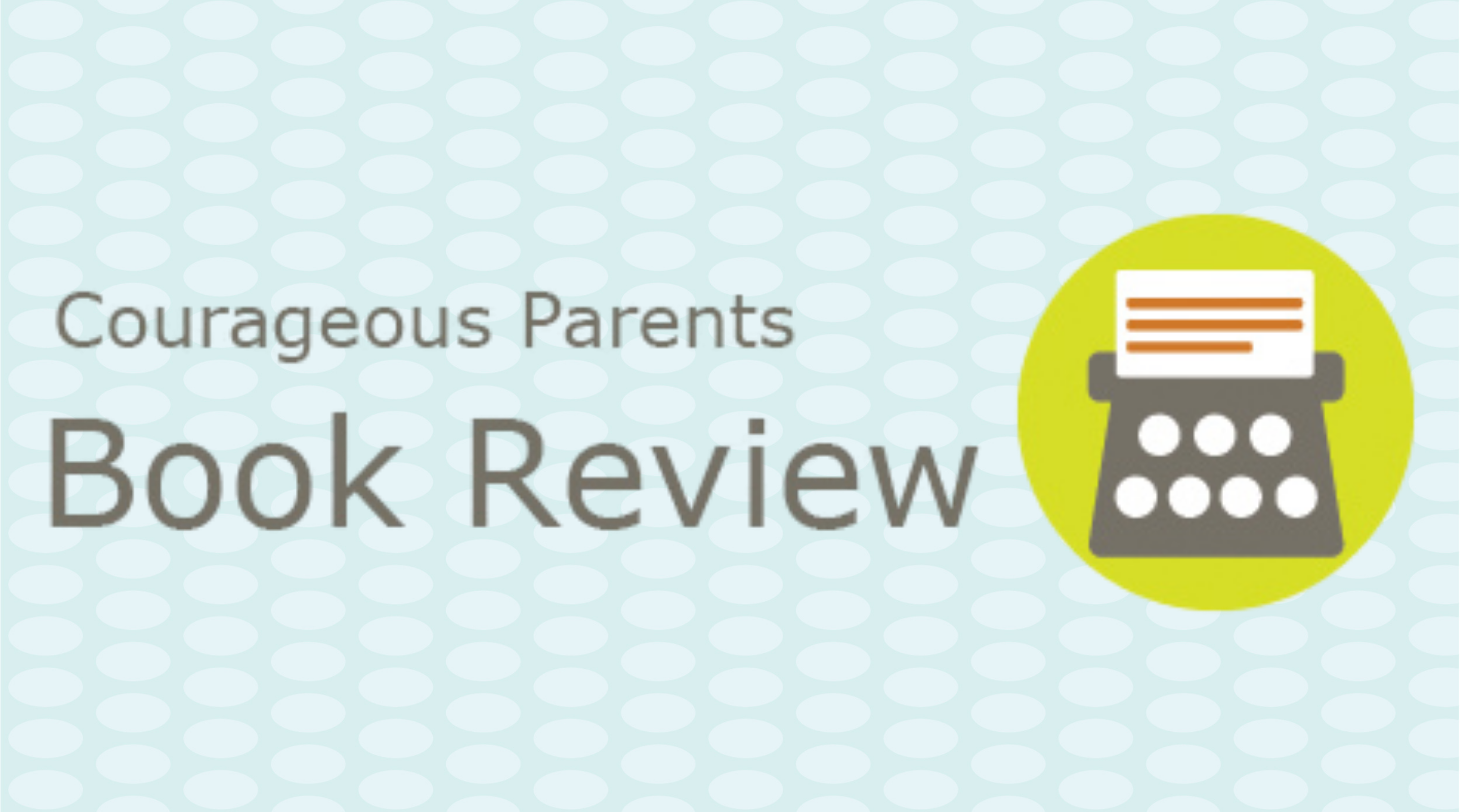 FOLLOW THE CHILD – A Mom&#8217;s Review