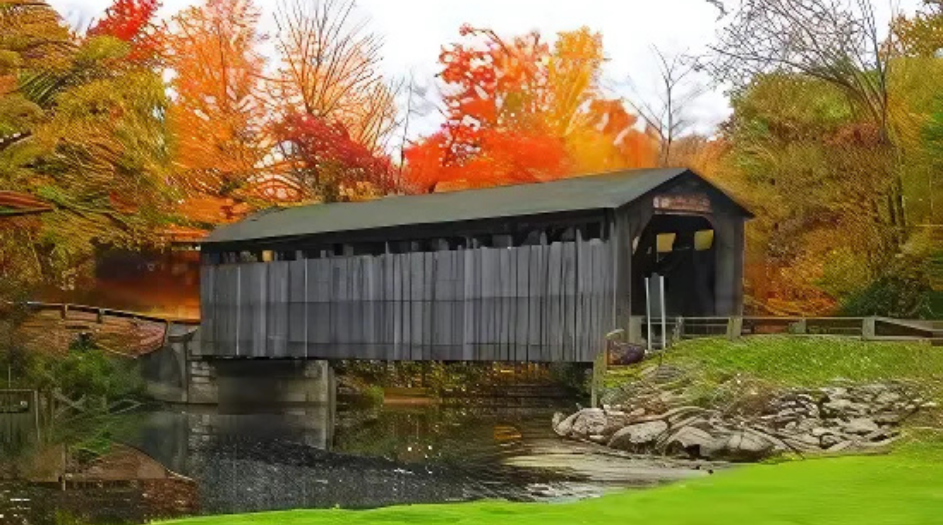 Language that builds a bridge: &#8220;Please help me understand&#8221;