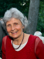 Joanna Breyer, PhD