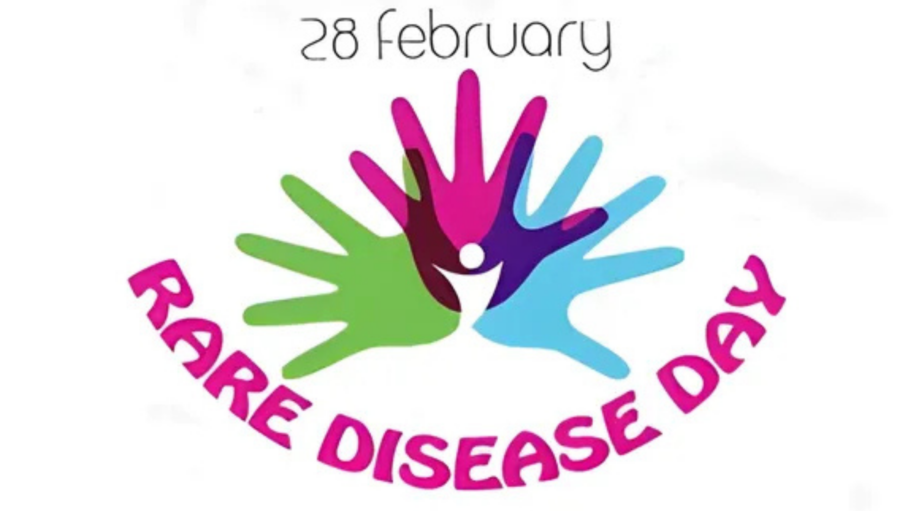 Rare Disease Day: Treatment&#8211;Even Cure&#8211;Is Necessary, but Not Sufficient