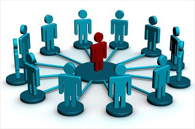 Collaborative Goal-Setting