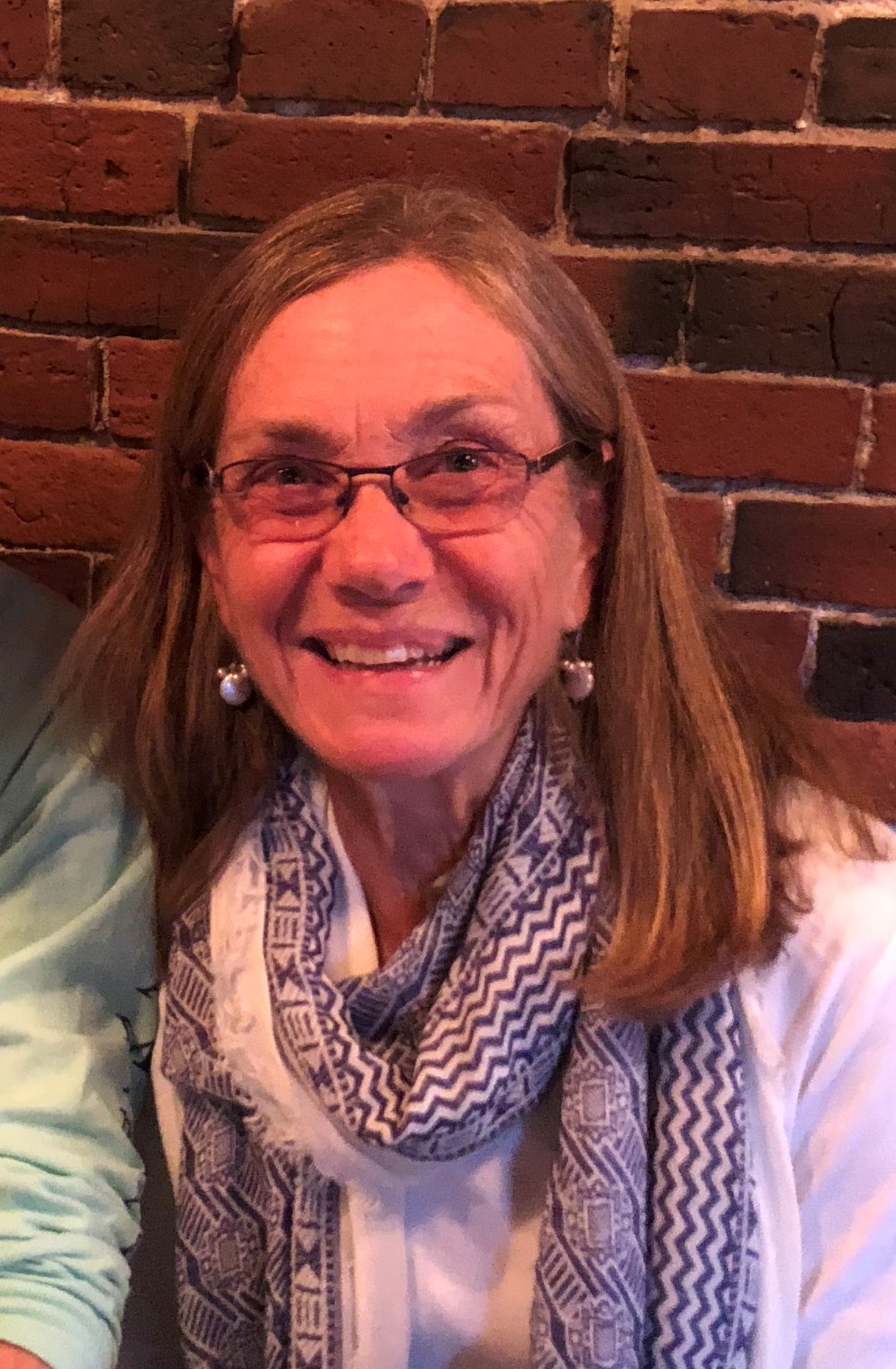 Reflections of a Pediatric Palliative Care NP