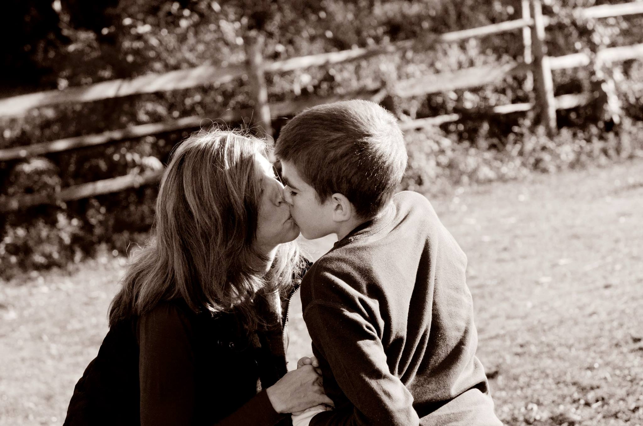 By Parents For Parents &#8211; Why We Do This &amp; What We Love