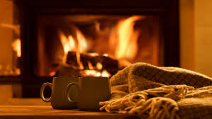 HOME