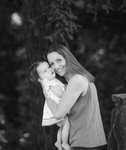 Podcast: Dawn and Blyth - Anticipating a Clinical Trial