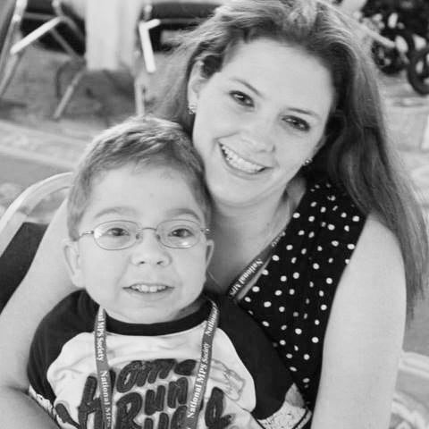 Podcast: Jennifer and Leslie &#8211; Community and Clinical Trials