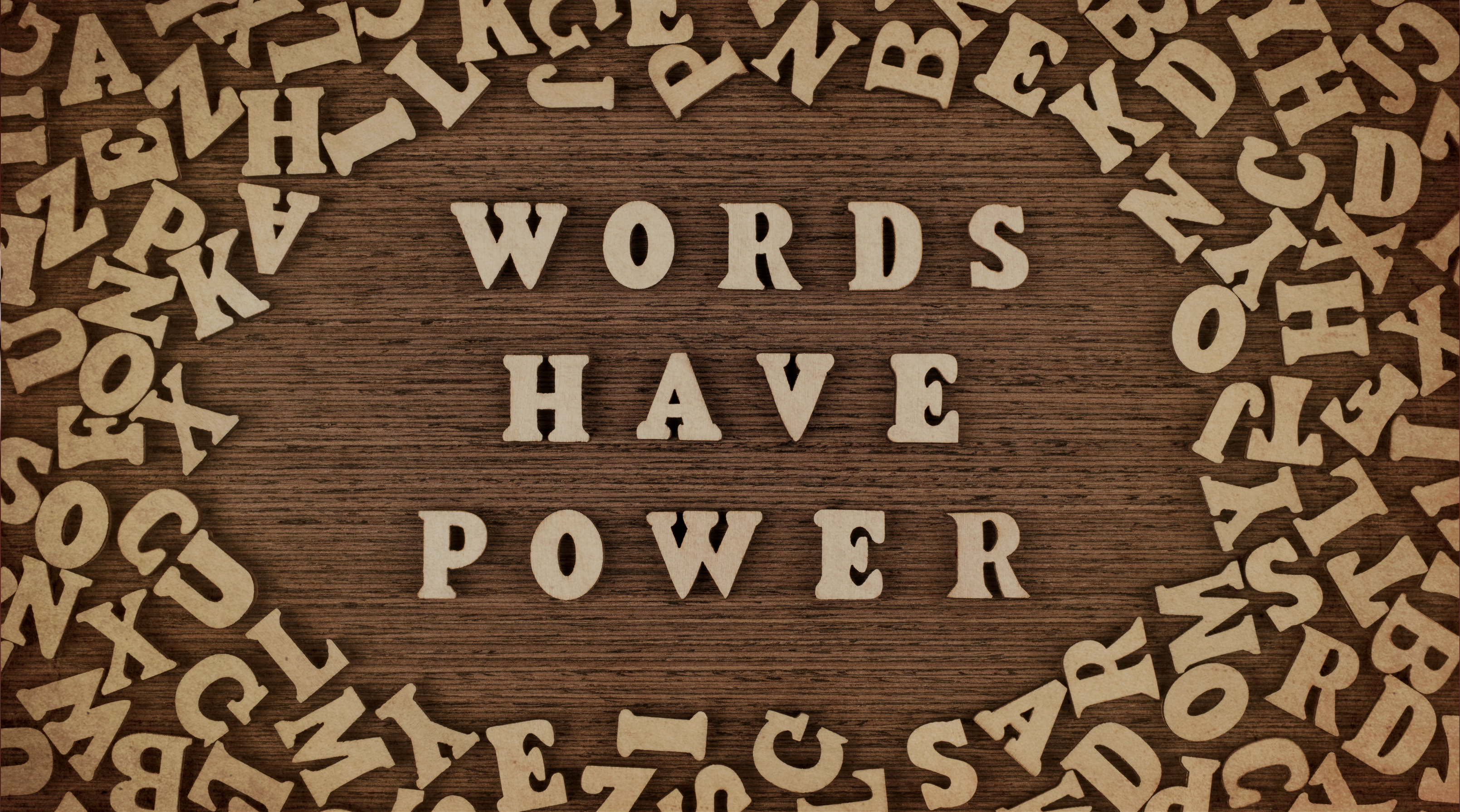 My View of the Power of Writing