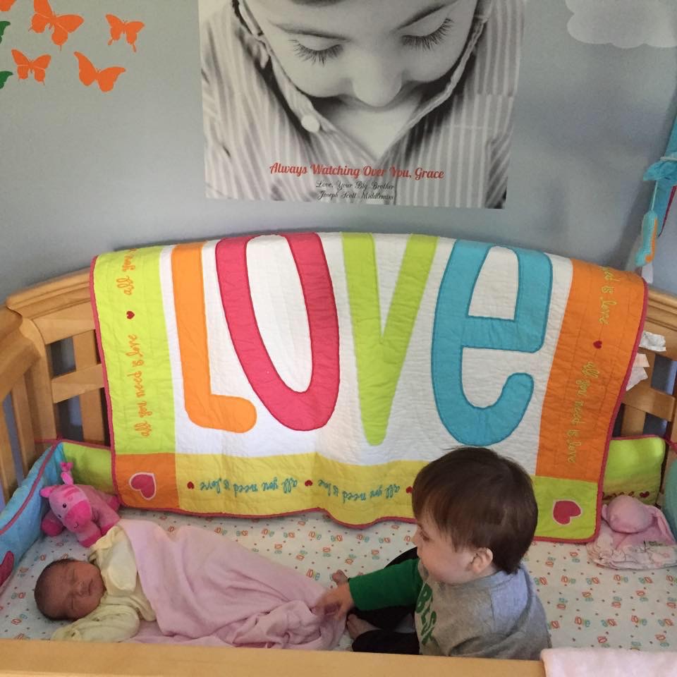 Heart Transplant: A mom on the learning curve, her son&#8217;s adaptation, and gratitude