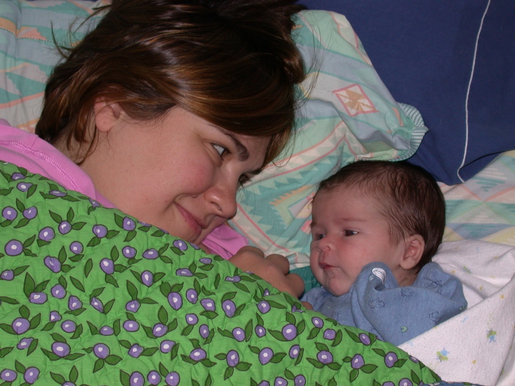 Sanfilippo: The road to diagnosis