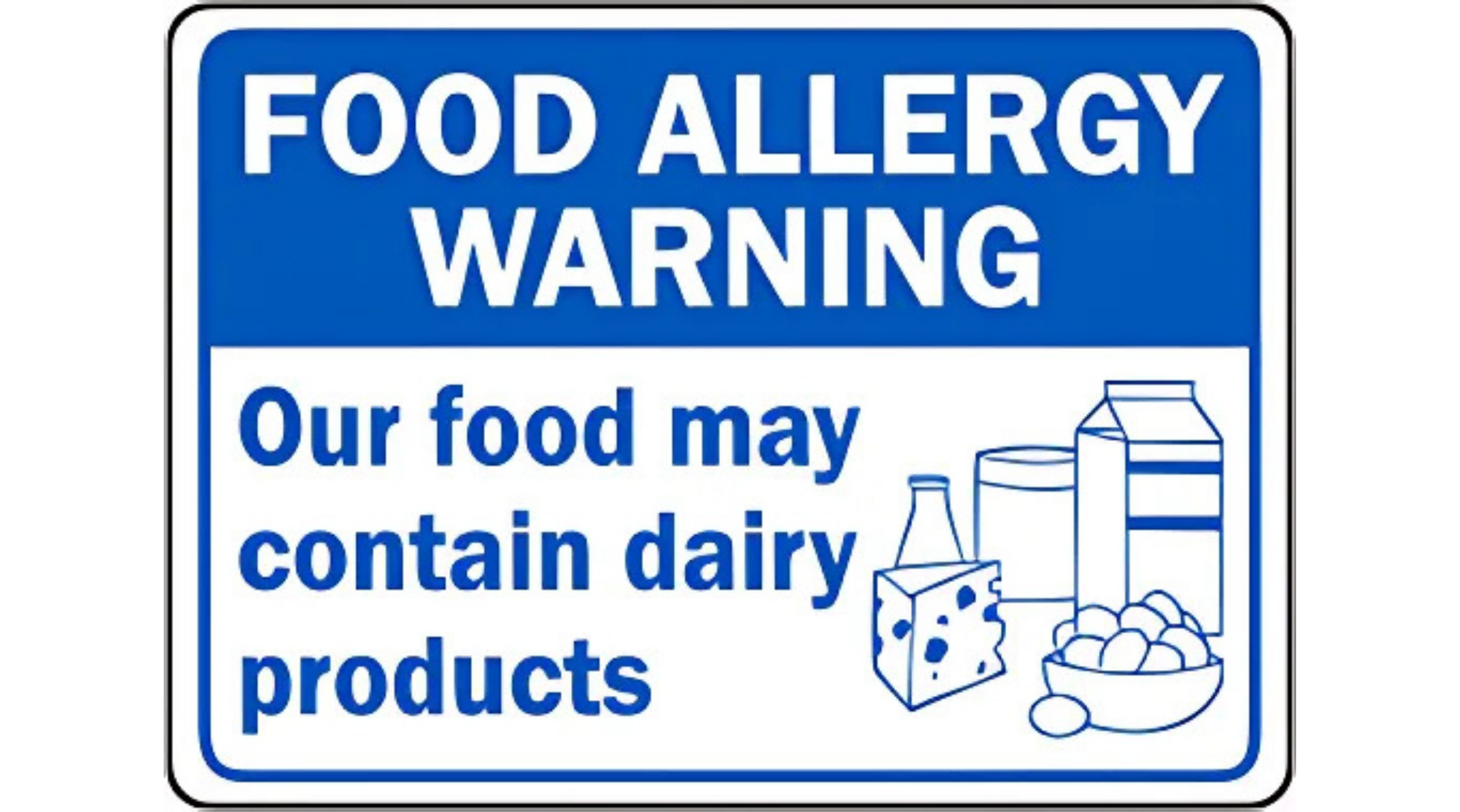 Secret Dairy, or How We Handle Surprise Plot Twists