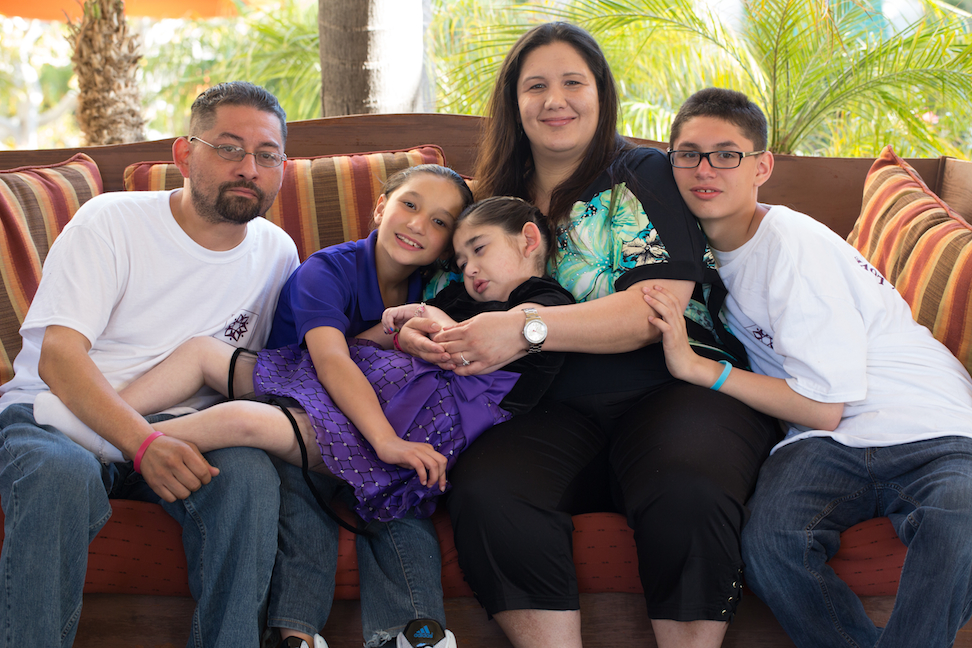 We’re still trying to figure out the balance piece.