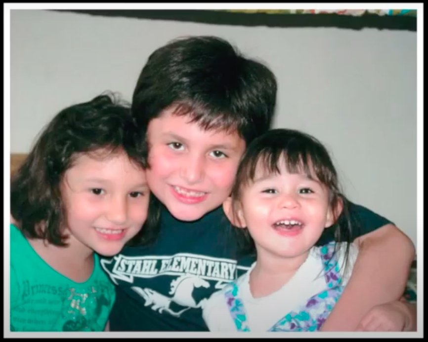 Our goal is to get them as OK with this as possible, before.