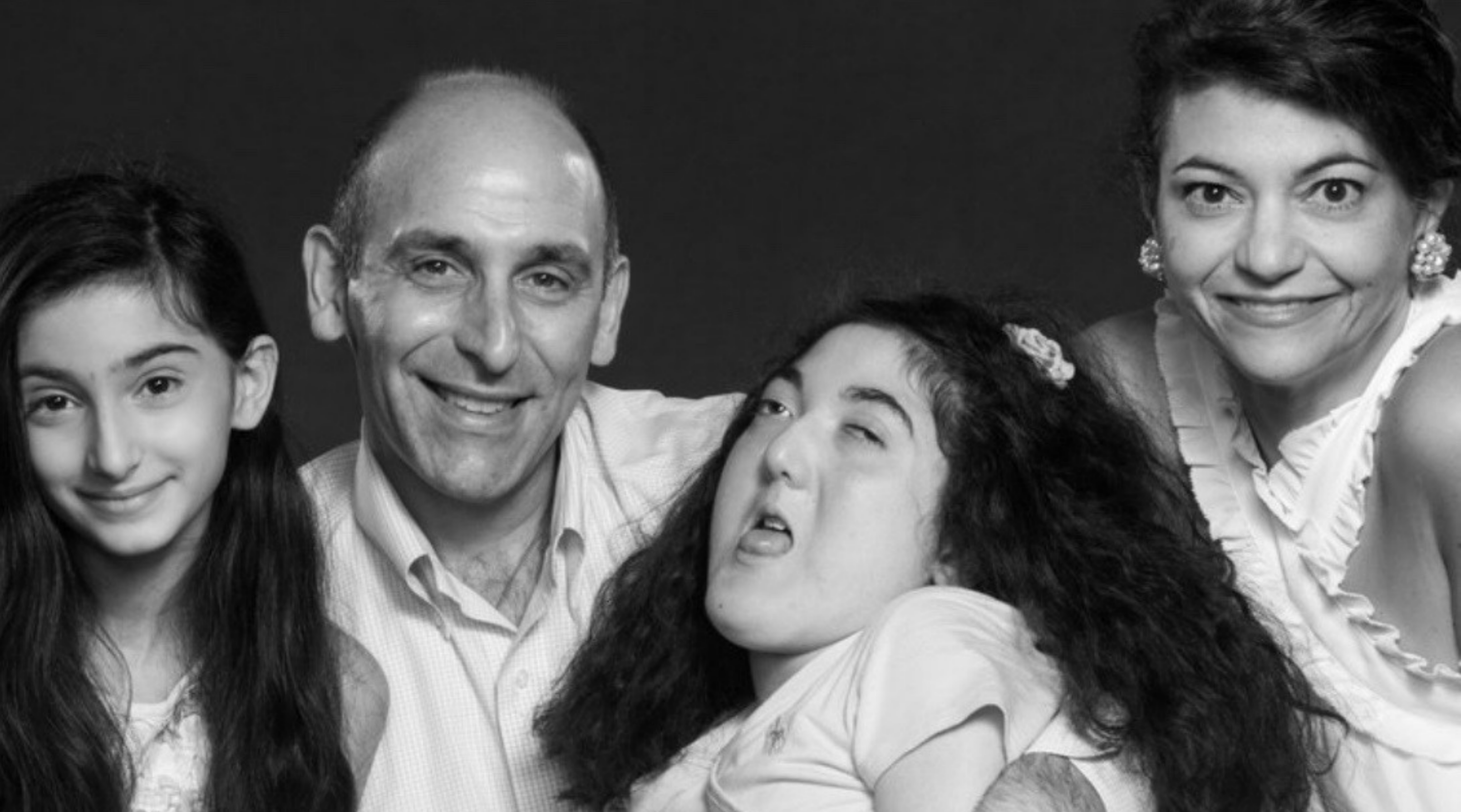 Child Illness and Death in the Time of COVID