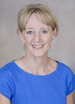 Announcing the 2021 Margaret S. Lindsay Courageous Provider Award Recipient