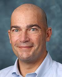 A Good Day as a Pediatric Palliative Care MD