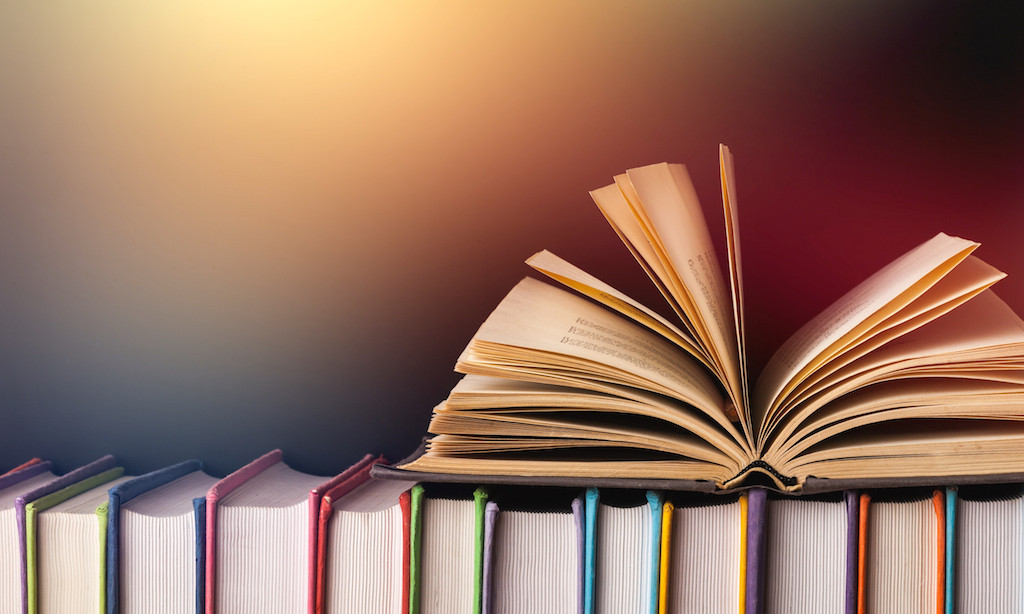 Bereavement Bibliography