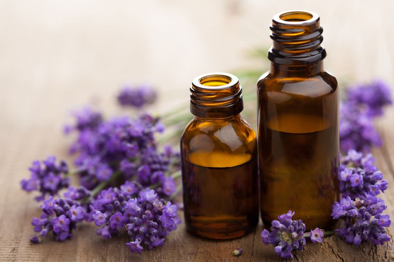 Exploring Integrative Therapies