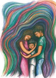 What Do Parents Value Regarding Pediatric Palliative and Hospice Care in the Home Setting?