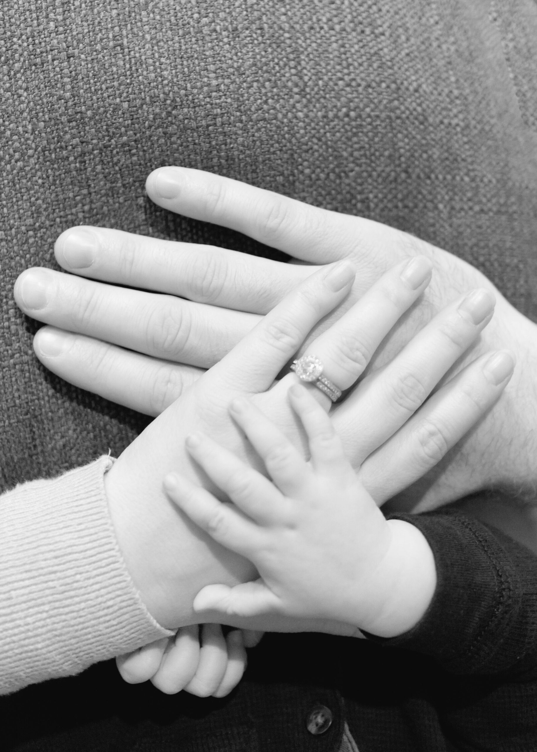 Creating a Kinship with Grief: Meet One of CPN&#8217;s New Bloggers in Residence