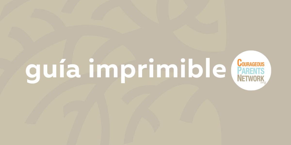 La Teoría del Anillo de Apoyo: Pedir Apoyo y Ofrecerlo a Otros