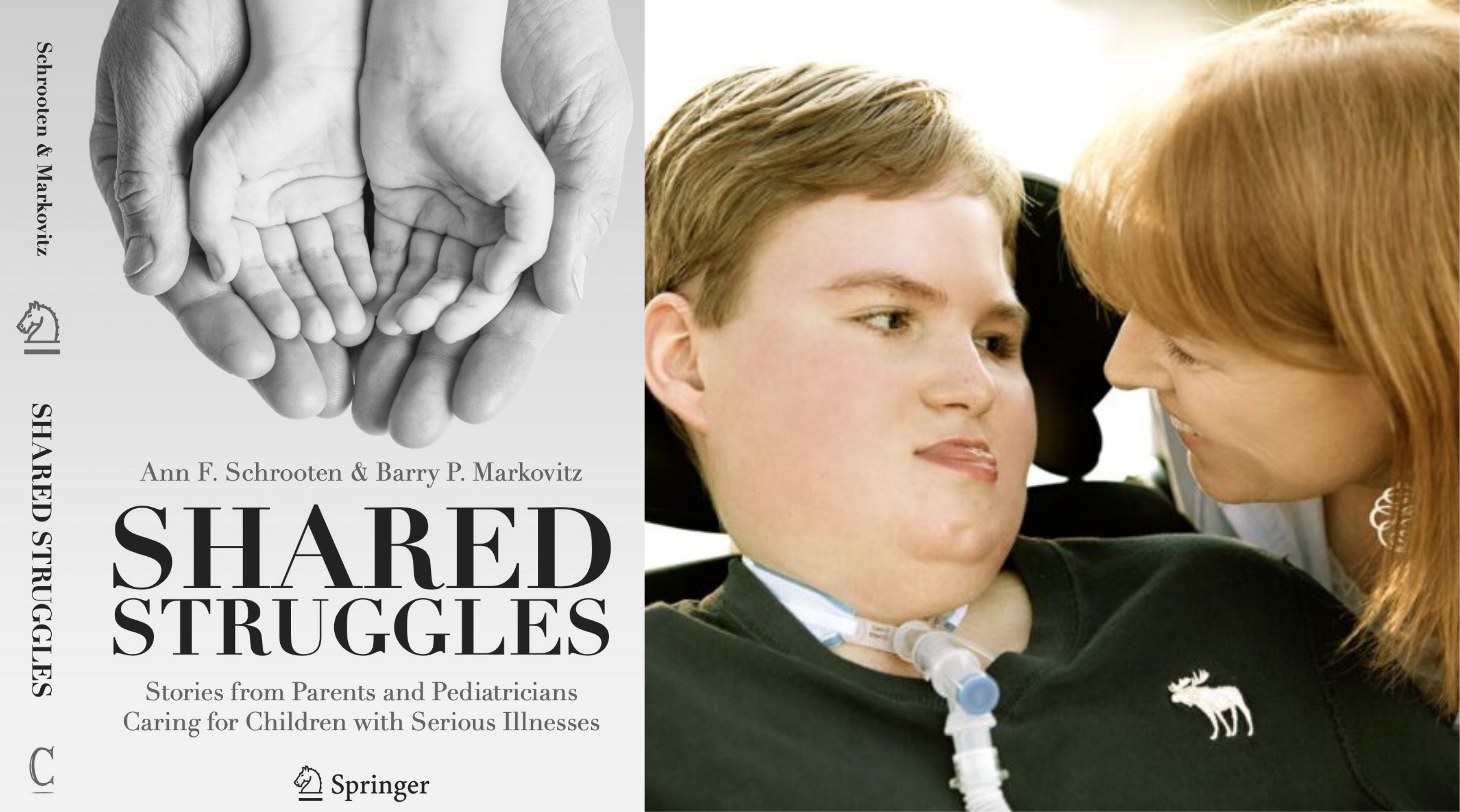 Jack&#8217;s Legacy: Shared Struggles