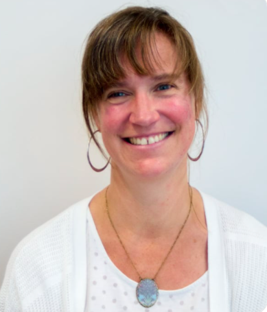 Meredith Monahan, MD