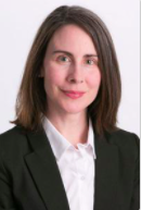 Kathryn Kaufman, MD