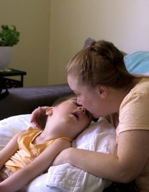 Navigating Decline image