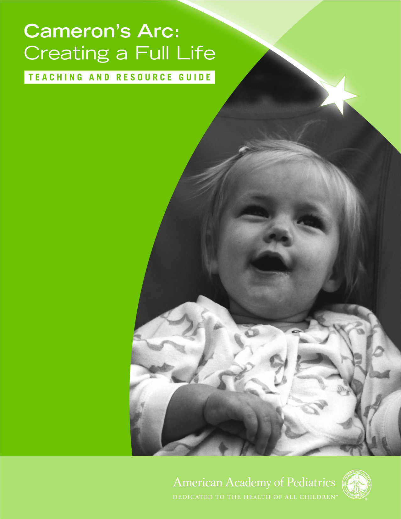 The Child&#8217;s Primary Care Pediatrician Can Make ALL the Difference