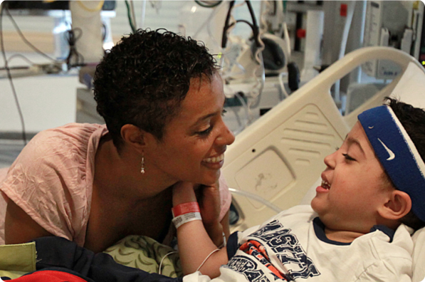 Medical Considerations