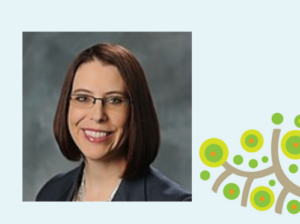 Financial Planning for Parents of Fully Dependent Children