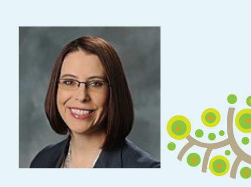 Financial Planning for Parents of Fully Dependent Children