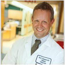 A Death Smile: A doctor&#8217;s poem to a patient