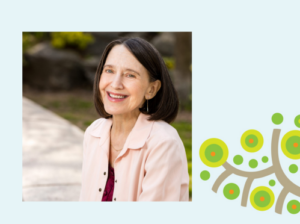 Talking to and Supporting the Siblings about Illness, Death and Grief