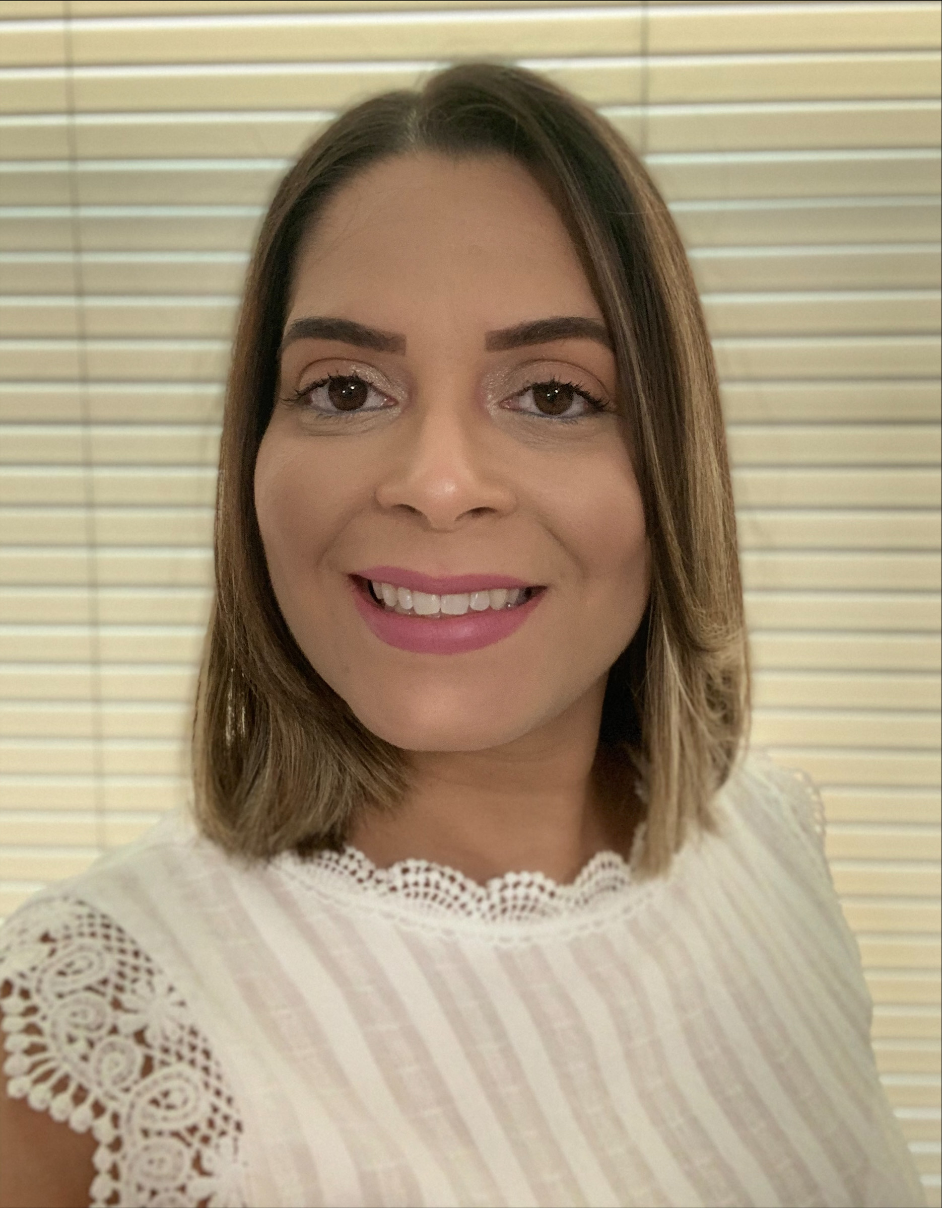 Marilia Rivera
