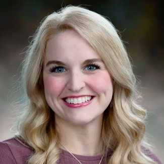 Taryn Schuelke