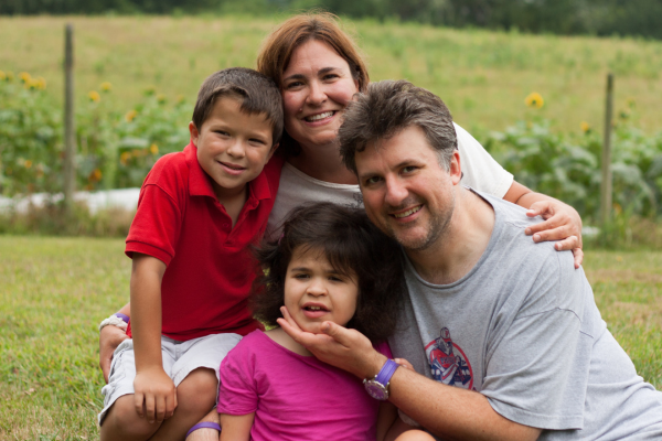 Social and Emotional Considerations